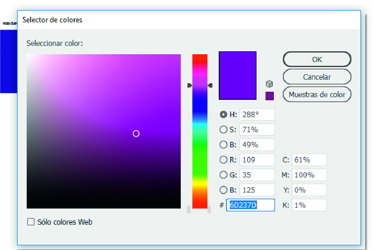 colores que aparecen mal en illustrator-02.jpg